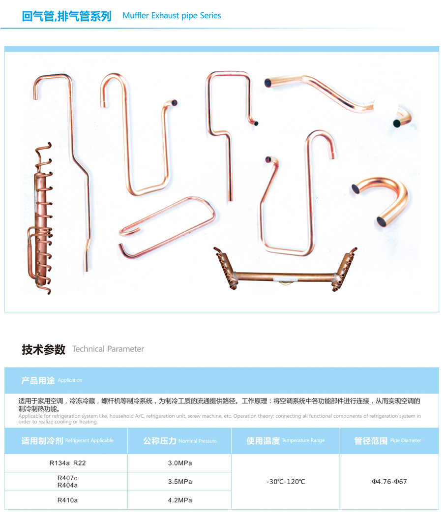 回氣管-排氣管系列1.jpg